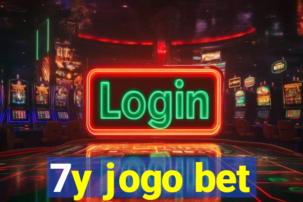 7y jogo bet